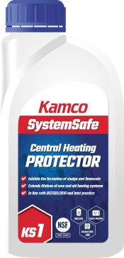 KS1 - 500ML BDM006.png